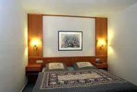 Haus kaufen Bestwig klein ahtxkz4snycd