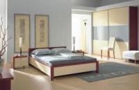 Haus kaufen Bestwig klein iknnx2ombnaa