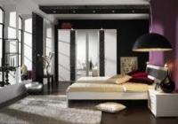 Haus kaufen Bestwig klein o6t8gq7qyefu