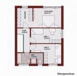 Haus kaufen Bestwig klein ysgfu5x7x7u6