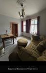 Haus kaufen Betten klein 0cpyb0tz95x7