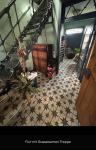 Haus kaufen Betten klein 4r4eq9572bit