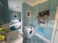 Haus kaufen Betten klein 8jgbxkkris26