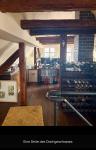 Haus kaufen Betten klein nwl6mcz3u00v
