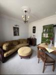 Haus kaufen Betten klein q9mcqc5rsloa