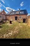 Haus kaufen Betten klein sw17bgrkzqho