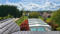 Haus kaufen Bettendorf klein 40uh408a9ywe