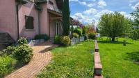 Haus kaufen Bettendorf klein 9qu9w2ztkhb4