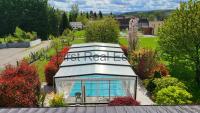 Haus kaufen Bettendorf klein vb307lwys6me