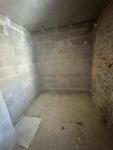 Haus kaufen Bettingen klein kxg213e9u0jy