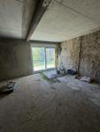 Haus kaufen Bettingen klein rmzb0e50ln68