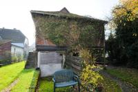 Haus kaufen Bevern (Landkreis Holzminden) klein 0sy38rj7fllg