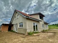 Haus kaufen Bevern (Landkreis Holzminden) klein 1mykeinb0g2o