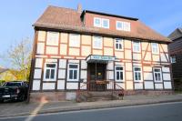Haus kaufen Bevern (Landkreis Holzminden) klein 52k3dw9ewu6s