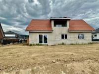 Haus kaufen Bevern (Landkreis Holzminden) klein 6dklvwlhlr5m