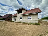 Haus kaufen Bevern (Landkreis Holzminden) klein 7f8pxv31ye3j