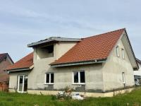 Haus kaufen Bevern (Landkreis Holzminden) klein 8r8x2u65n42a