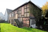 Haus kaufen Bevern (Landkreis Holzminden) klein egaq637uwtvh