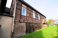 Haus kaufen Bevern (Landkreis Holzminden) klein g27z0bdrbuqc