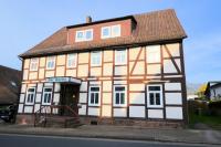 Haus kaufen Bevern (Landkreis Holzminden) klein hv8l6upl1tc2