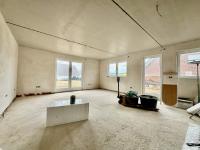 Haus kaufen Bevern (Landkreis Holzminden) klein kabwpvhbidg9