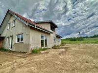 Haus kaufen Bevern (Landkreis Holzminden) klein kzwbp58gxl77