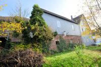 Haus kaufen Bevern (Landkreis Holzminden) klein nhvipy14vy5a