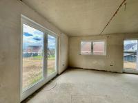 Haus kaufen Bevern (Landkreis Holzminden) klein oq25win1ujil