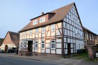 Haus kaufen Bevern (Landkreis Holzminden) klein p5x42hr51u6t
