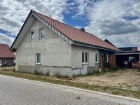 Haus kaufen Bevern (Landkreis Holzminden) klein w0j0gdfo8u7n