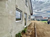 Haus kaufen Bevern (Landkreis Holzminden) klein yfgn26wc5lzv