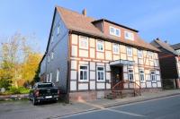Haus kaufen Bevern (Landkreis Holzminden) klein z1z1guvefy2f