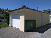 Haus kaufen Beverungen klein 0b35hlnhepqu