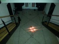 Haus kaufen Beverungen klein 3euz9bmf2rbg