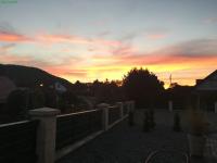 Haus kaufen Beverungen klein 5o1cce4qgkf4