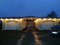 Haus kaufen Beverungen klein 9g7ib15lfhal