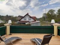 Haus kaufen Beverungen klein bns5uynif0mw