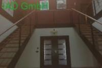 Haus kaufen Beverungen klein extcj2jt70sc