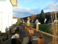 Haus kaufen Beverungen klein hxts1fcg40h5