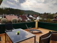 Haus kaufen Beverungen klein kcfh3s7ntj65