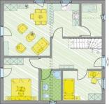 Haus kaufen Beverungen klein phqlspj0ezuu