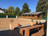 Haus kaufen Beverungen klein qi1nt1engf5b