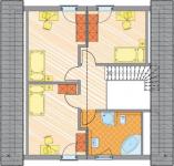 Haus kaufen Beverungen klein sadkqkm8q4vl