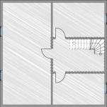 Haus kaufen Beverungen klein vw1upq6whejy