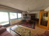 Haus kaufen Bexbach klein 1forxlcin6u8