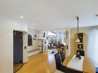 Haus kaufen Bexbach klein 2yhfckbul954