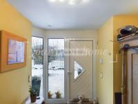 Haus kaufen Bexbach klein 30muntcelx8i