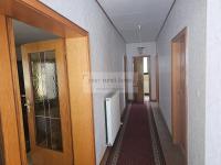 Haus kaufen Bexbach klein 332w8f254dwl
