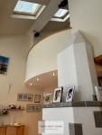 Haus kaufen Bexbach klein 3lf599tikla6
