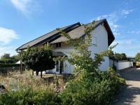 Haus kaufen Bexbach klein 4cplbqztexp8